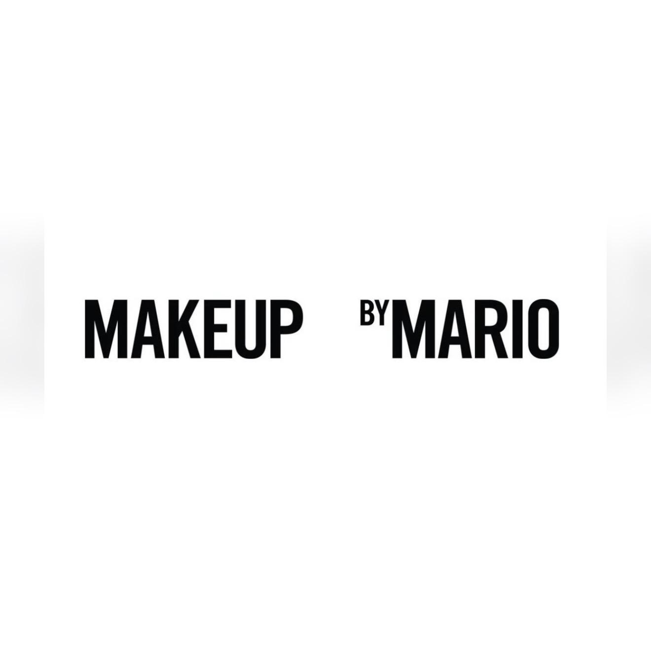 Makeup By Mario